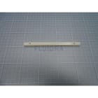 Astralpool - REGLETTE ULTRAMAX G