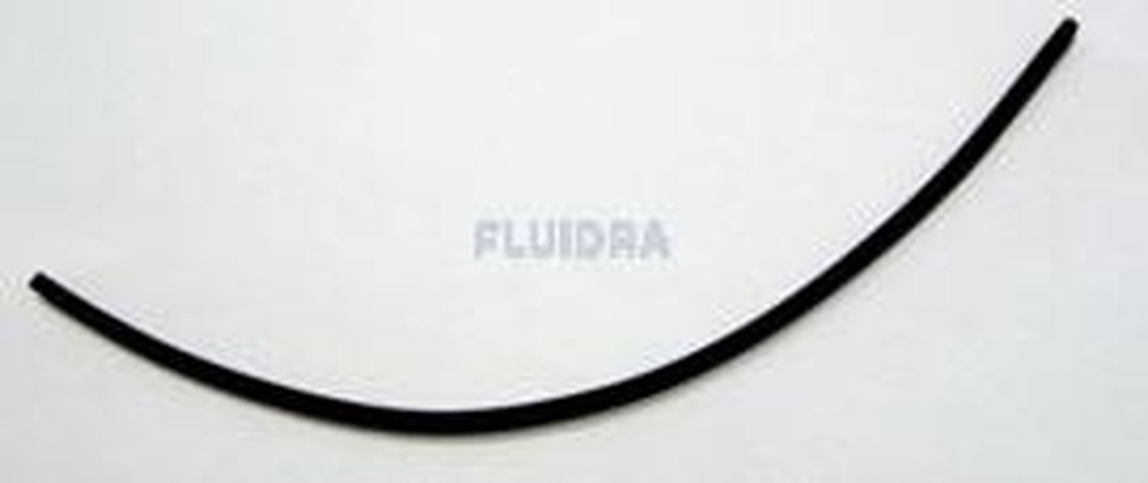 Astralpool - PROFIL DE CAOUTCHOUC