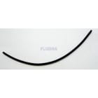 Astralpool - PROFIL DE CAOUTCHOUC