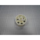 Astralpool - MILIEU DE ROUE DE TENSION