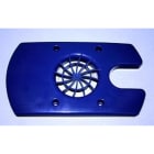 Astralpool - CACHE TURBINE CTX
