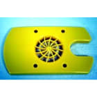 Astralpool - SORTIE SUPERIEURE IBAVAC 1