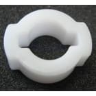 Astralpool - BLOC GOUPILLE MOTEUR TRACTION