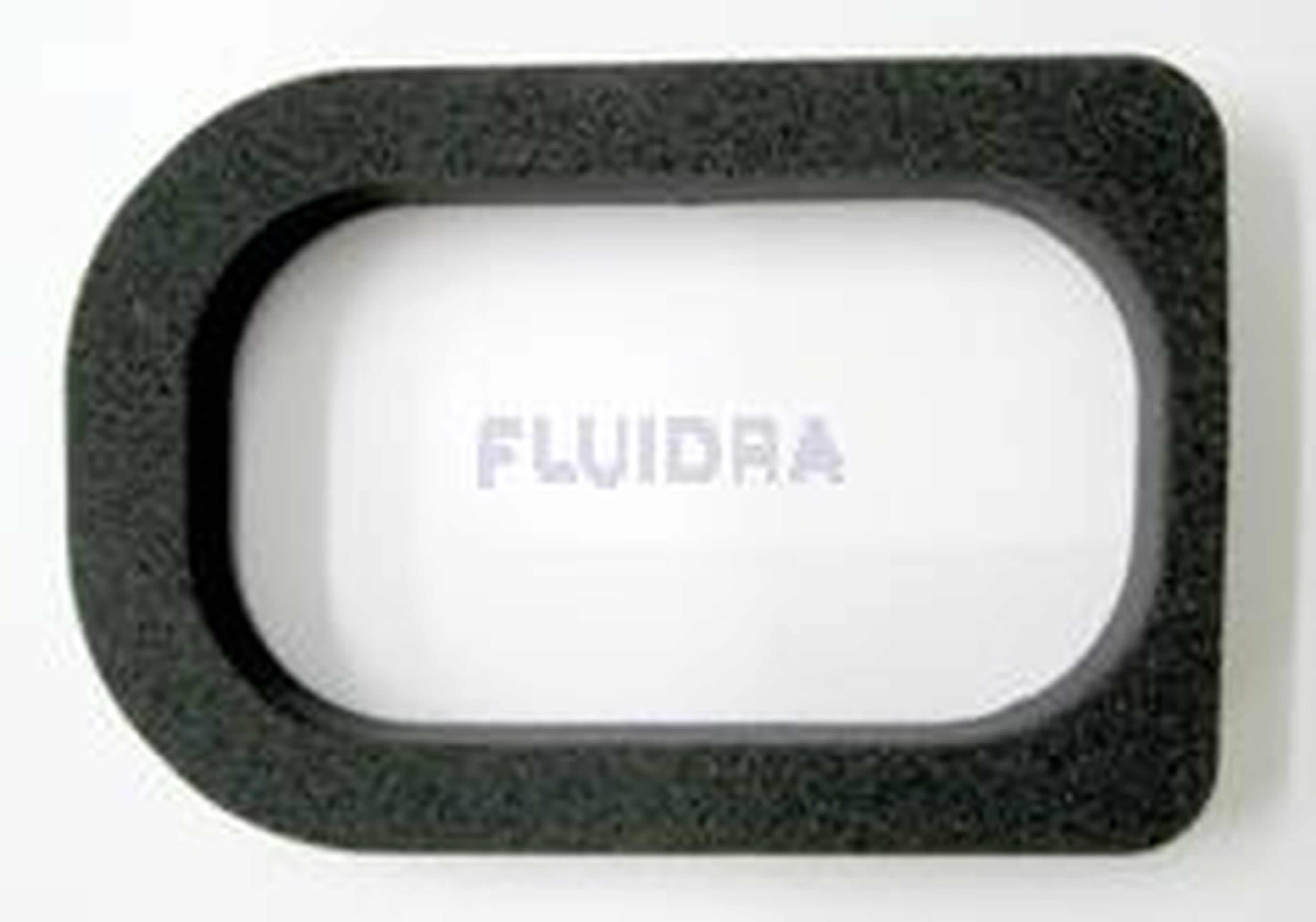 Astralpool - FLOTTEUR POUR MOTEUR