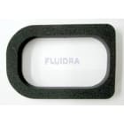 Astralpool - FLOTTEUR POUR MOTEUR