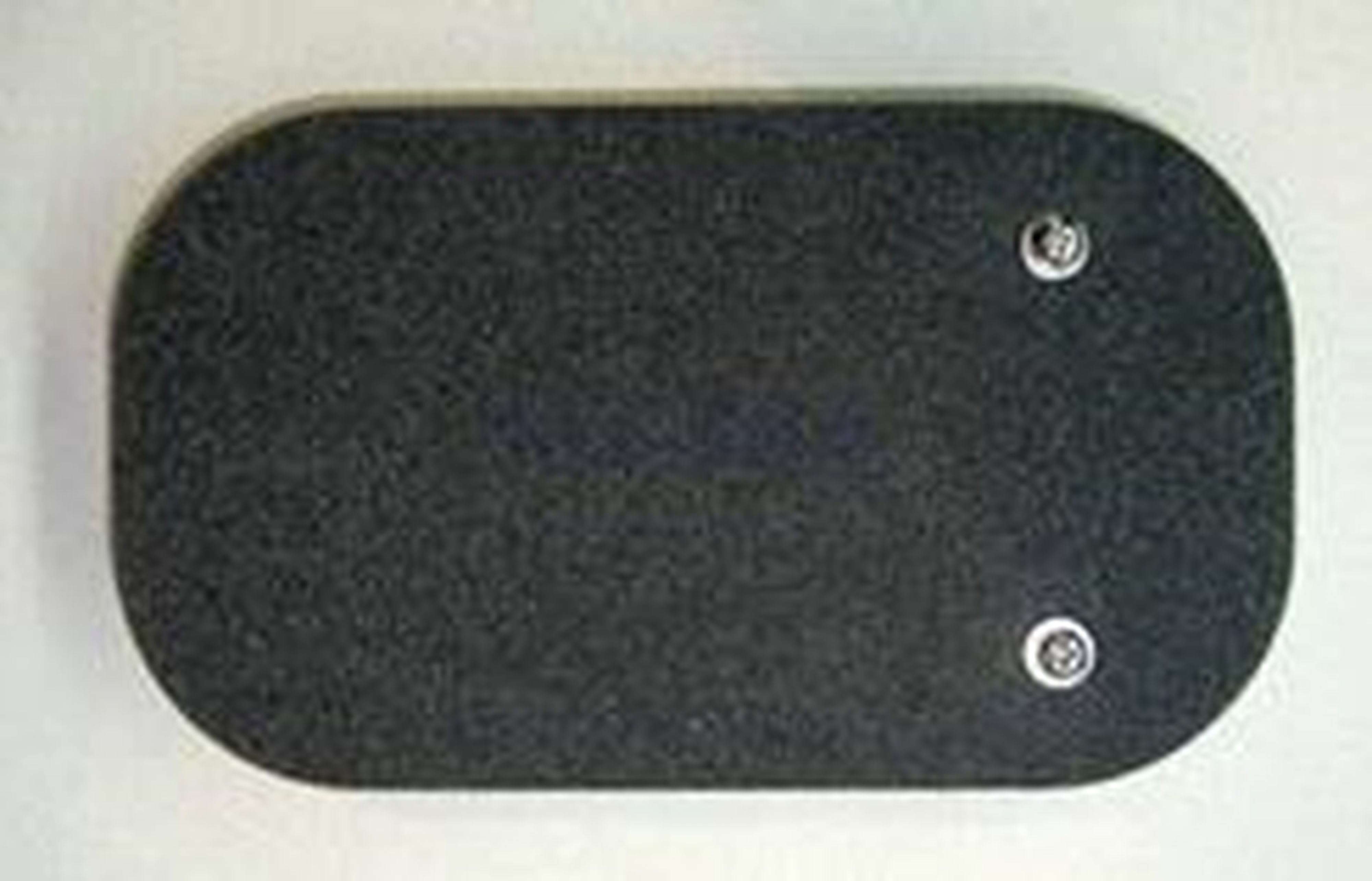 Astralpool - FLOTTEUR ROBOT GALEON FL