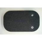 Astralpool - FLOTTEUR ROBOT GALEON FL