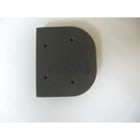 Astralpool - FLOTTEUR OVAL MAX3