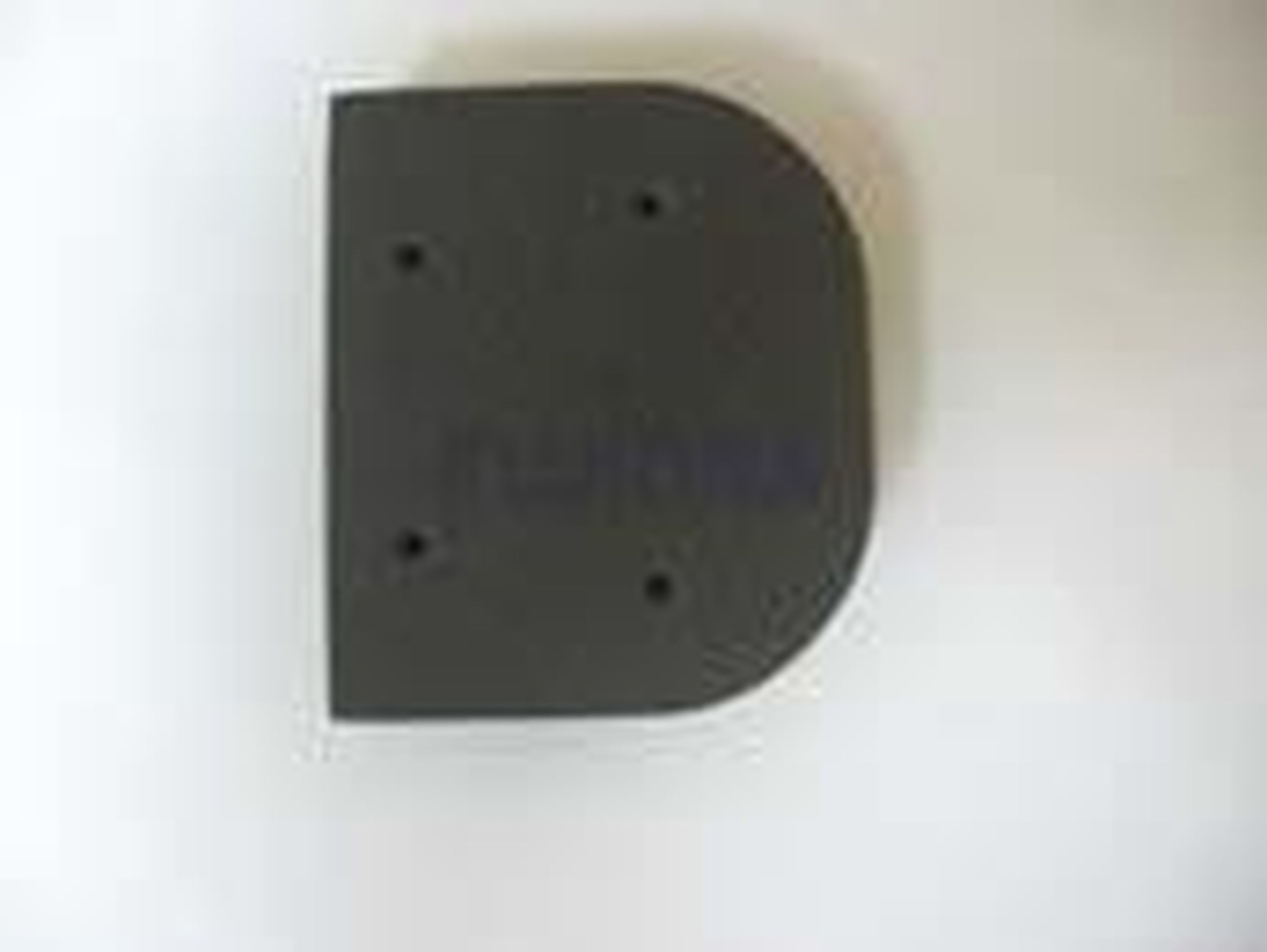 Astralpool - FLOTTEUR OVAL MAX3