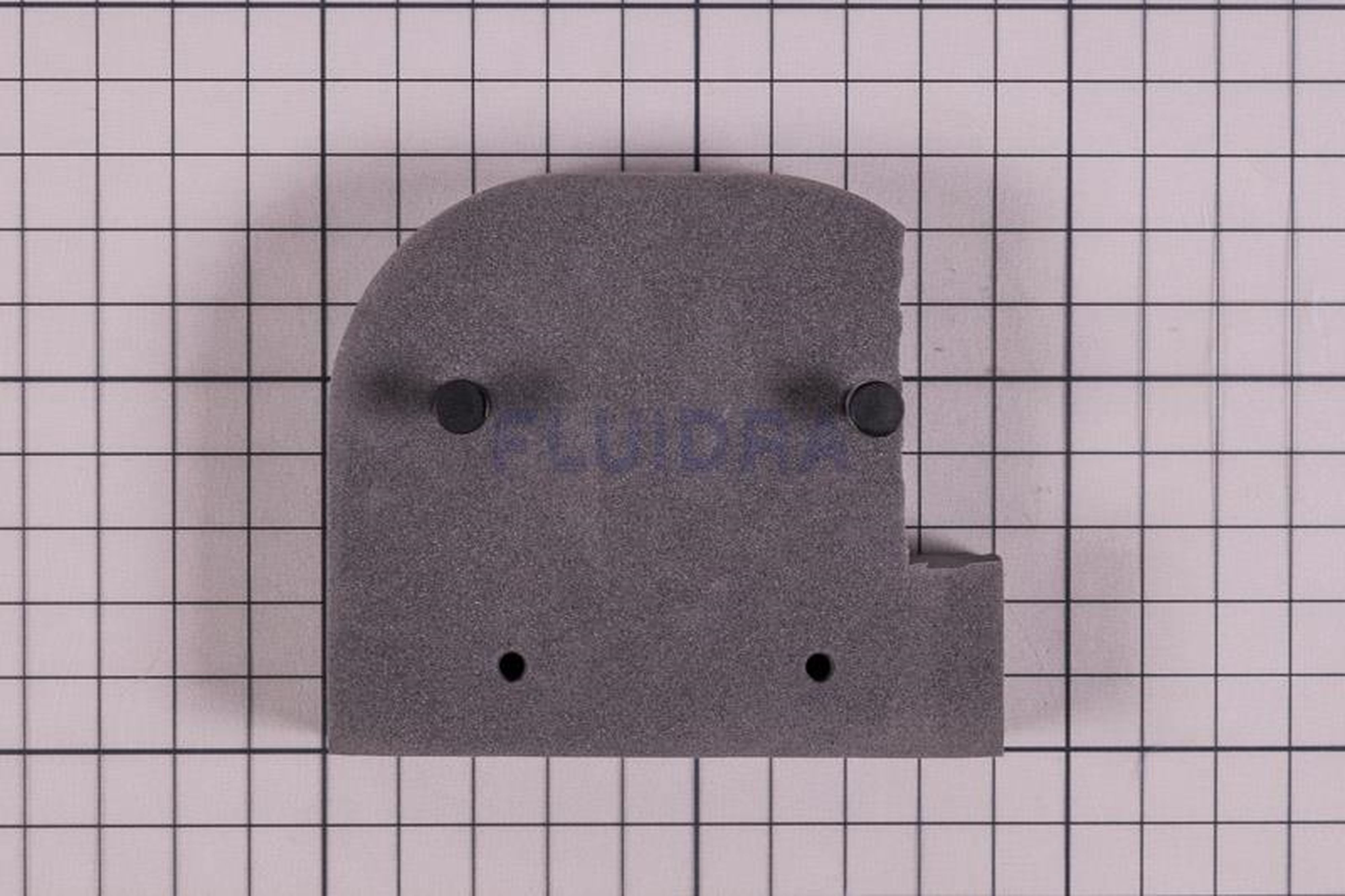 Astralpool - FLOTTEUR HURRICANE 5 ET 7