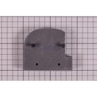 Astralpool - FLOTTEUR HURRICANE 5 ET 7