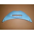 Astralpool - FLASQUE LATERALE SUP COTE OPP JD CLEANER