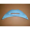 Vignette Photo produit 1