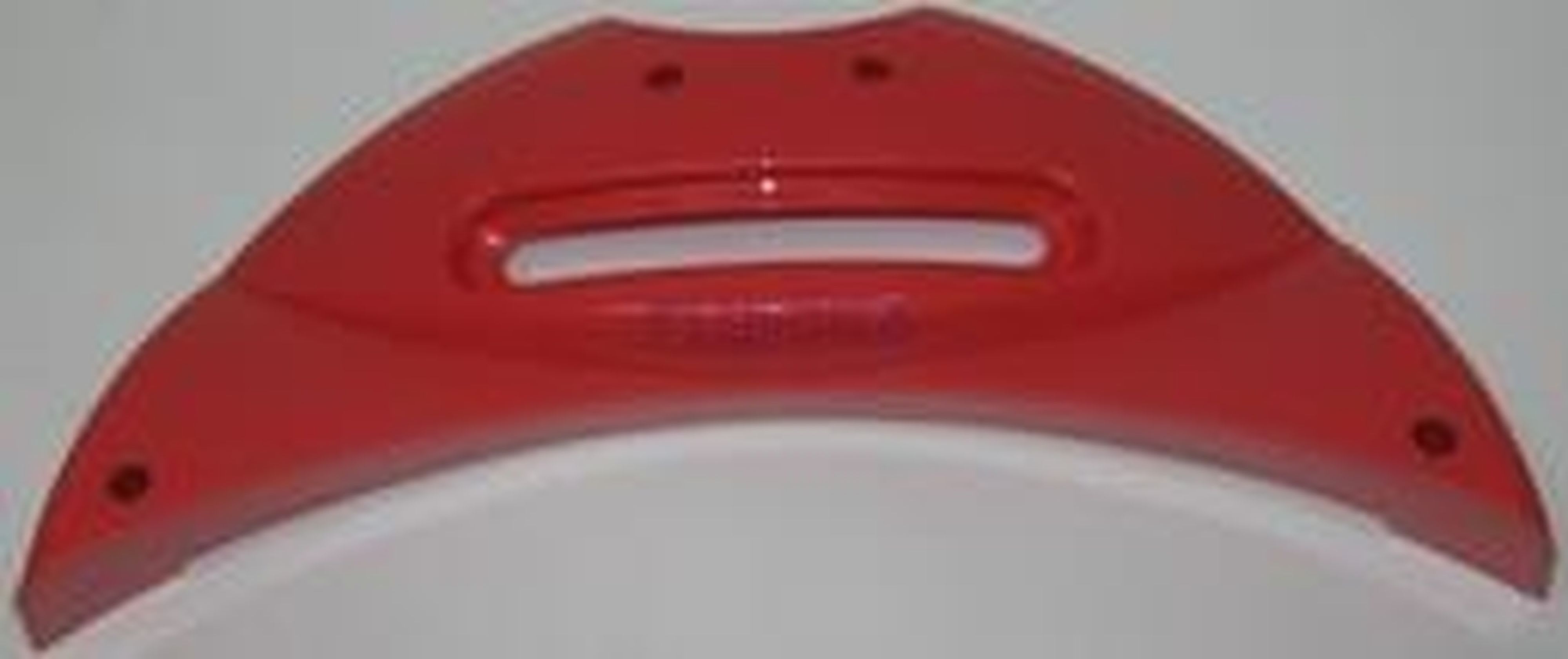 Astralpool - SUPPORT BAS