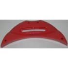 Astralpool - SUPPORT BAS