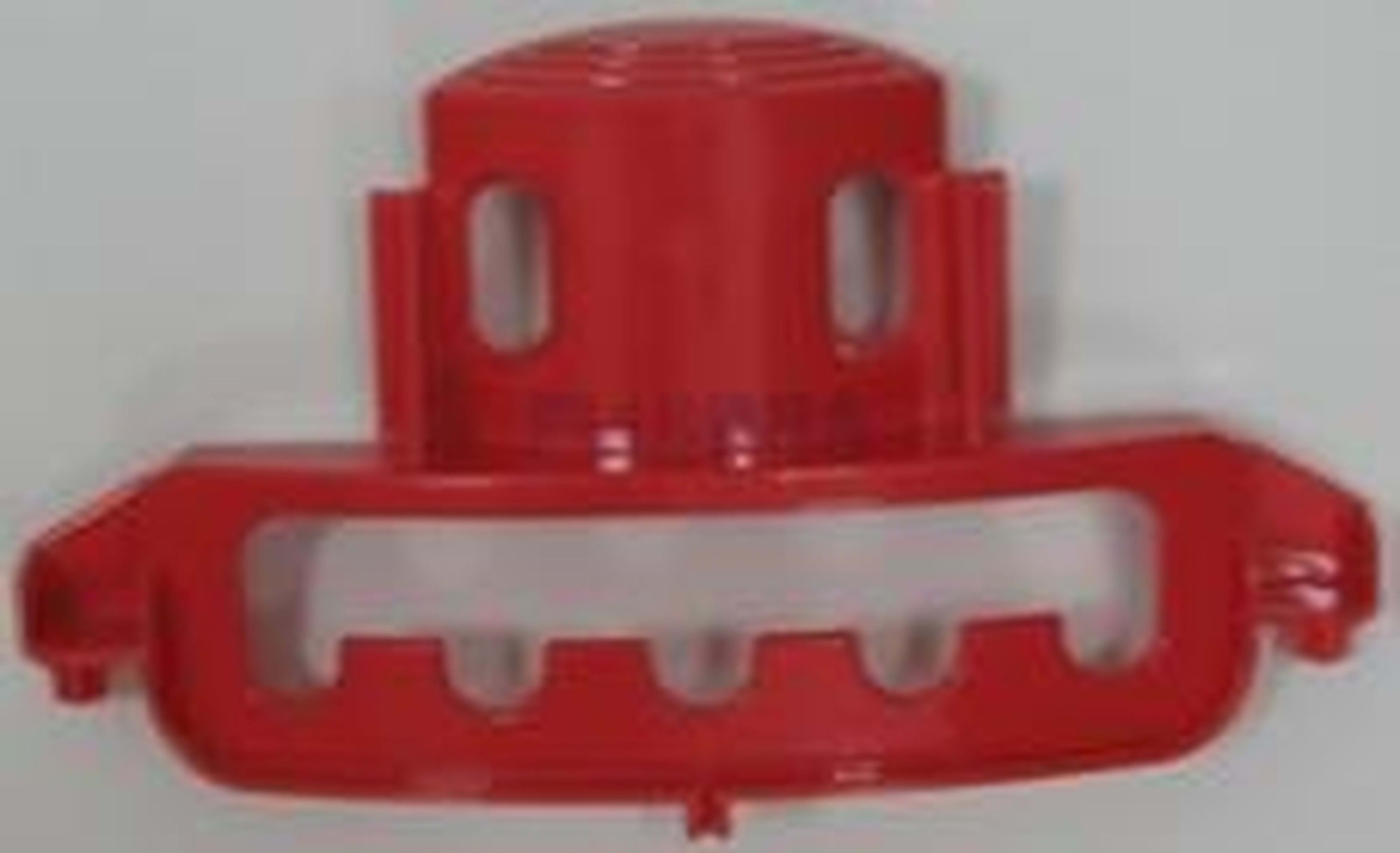 Astralpool - SUPPORT POIGNEE