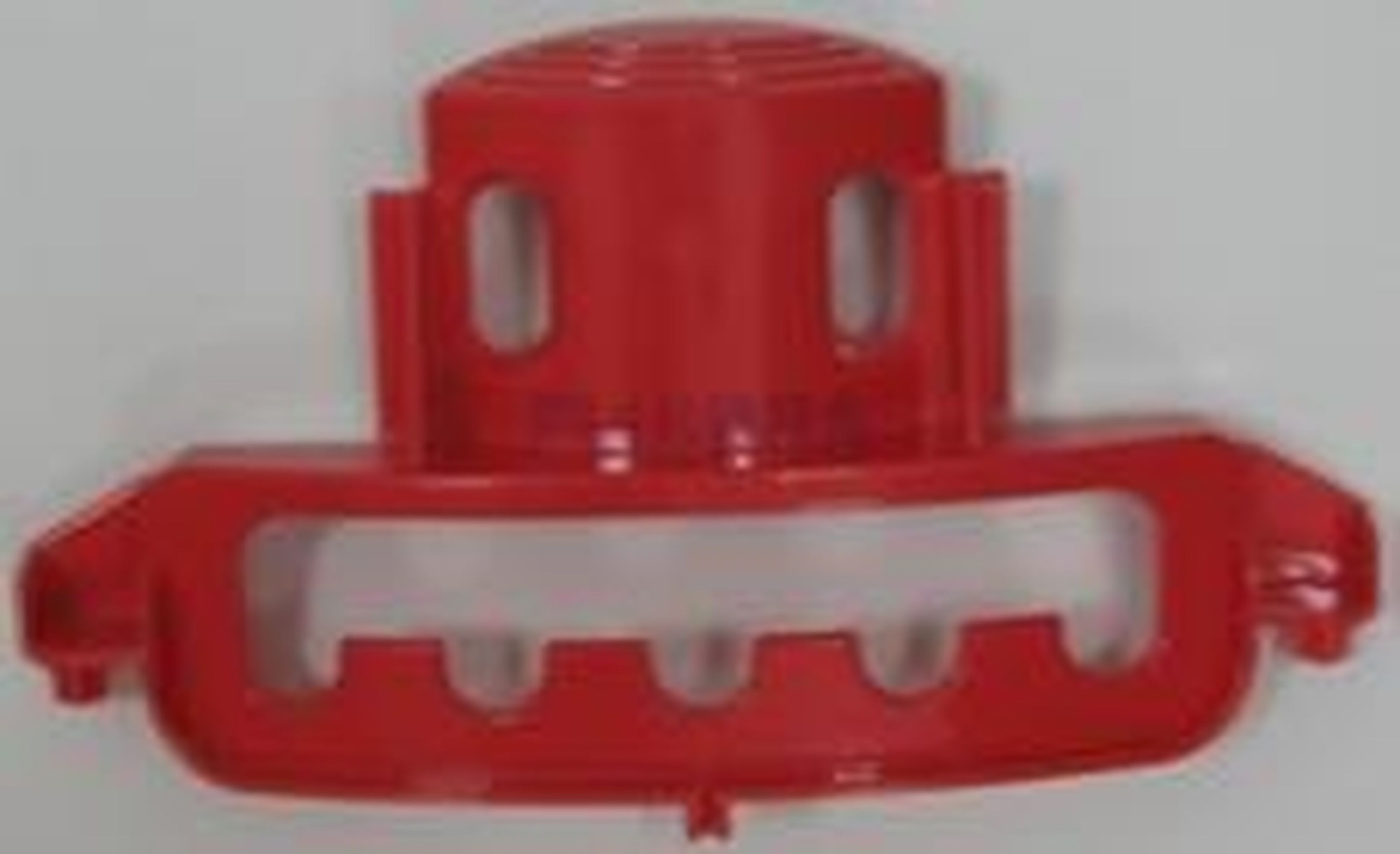 Astralpool - SUPPORT POIGNEE