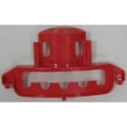 Astralpool - SUPPORT POIGNEE