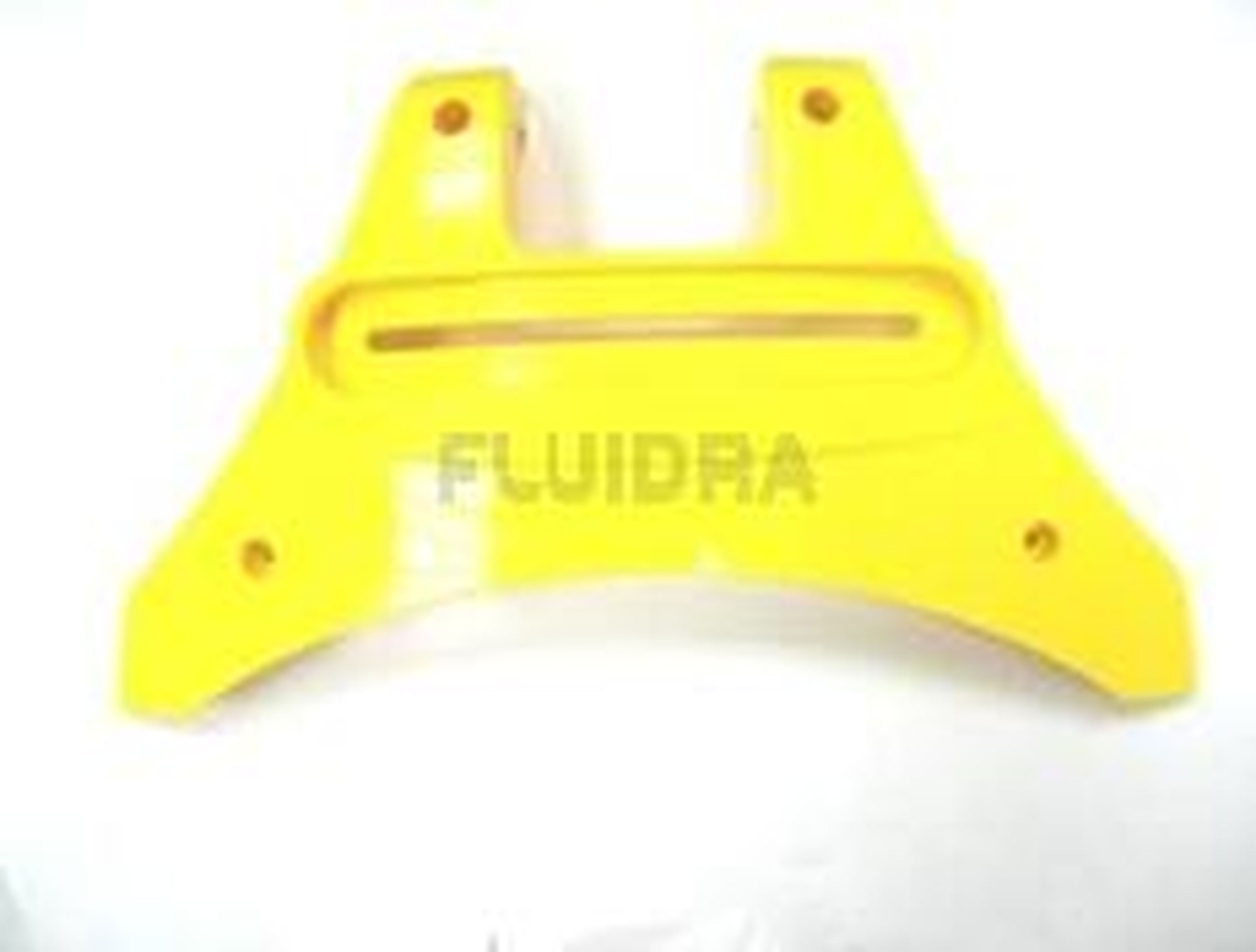 Astralpool - SUPPORT INFERIEUR TYPHOON