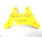 Astralpool - SUPPORT INFERIEUR TYPHOON