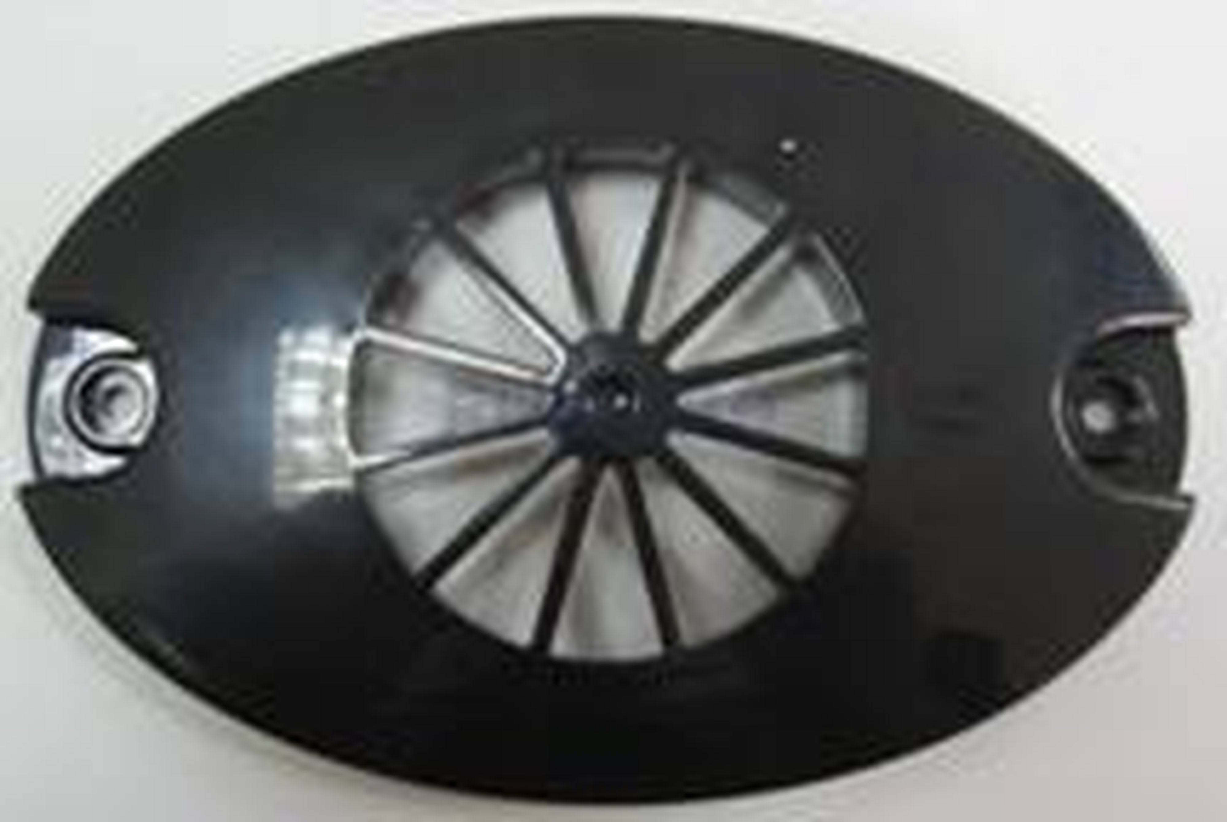 Astralpool - CACHE TURBINE JD CLEANER