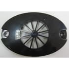 Astralpool - CACHE TURBINE JD CLEANER