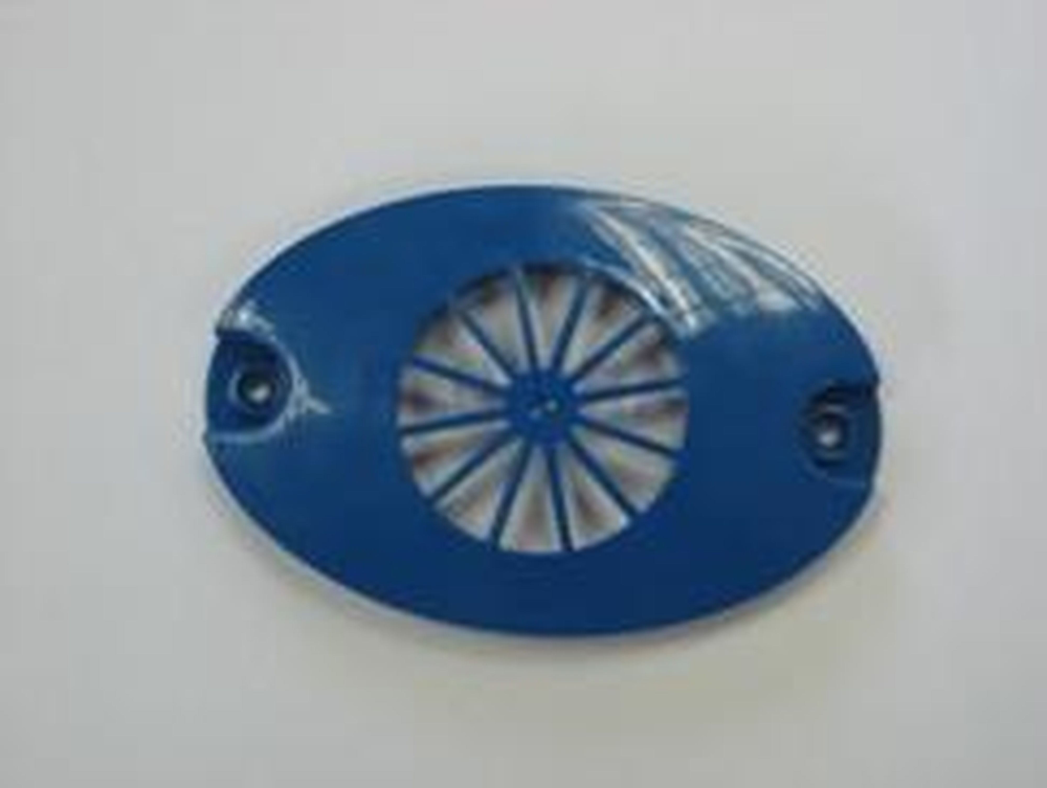 Astralpool - CACHE TURBINE RACER FUN TOP