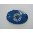 Astralpool - CACHE TURBINE RACER FUN TOP