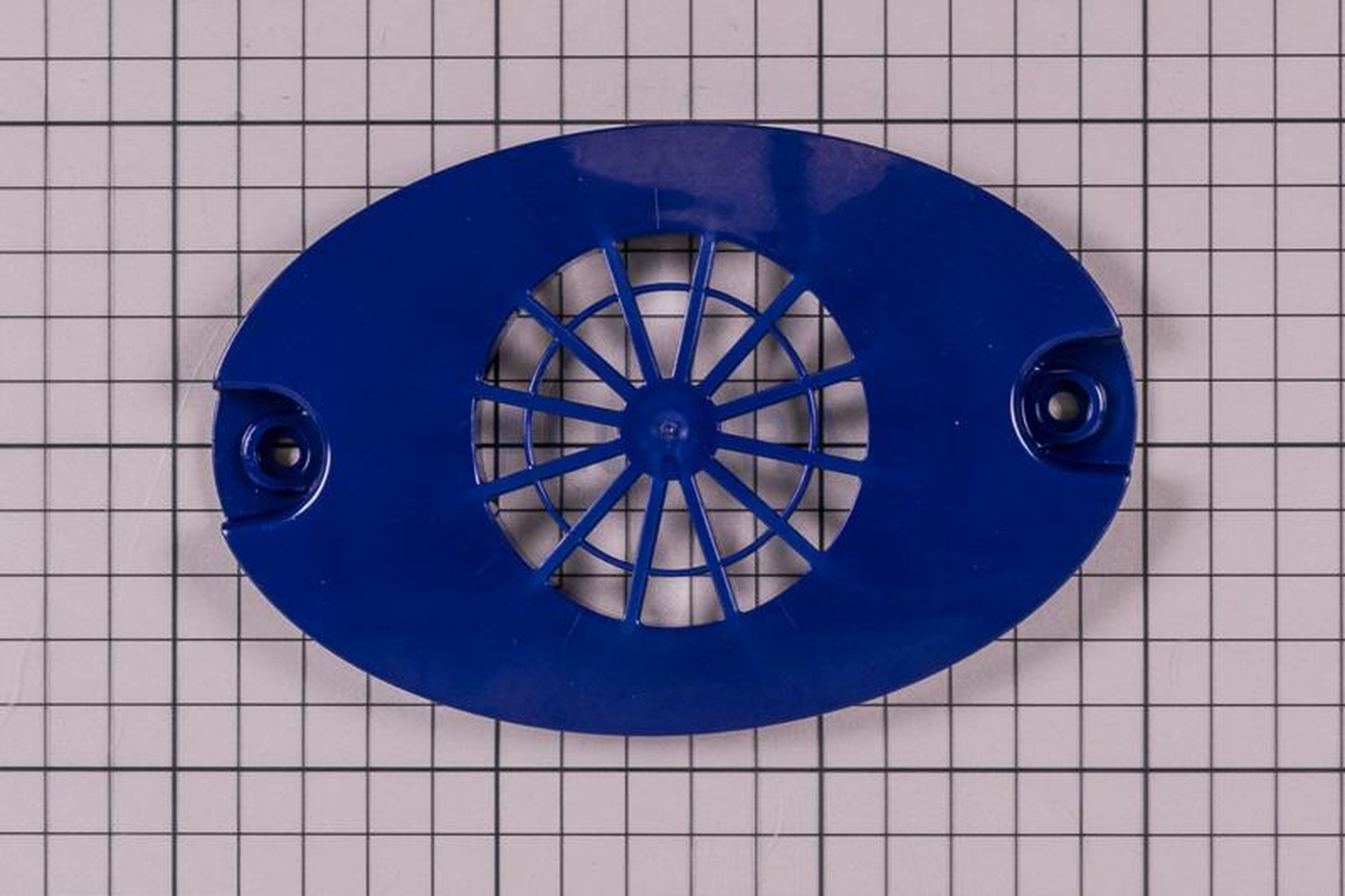 Astralpool - CACHE TURBINE ADVANCE