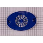 Astralpool - CACHE TURBINE ADVANCE