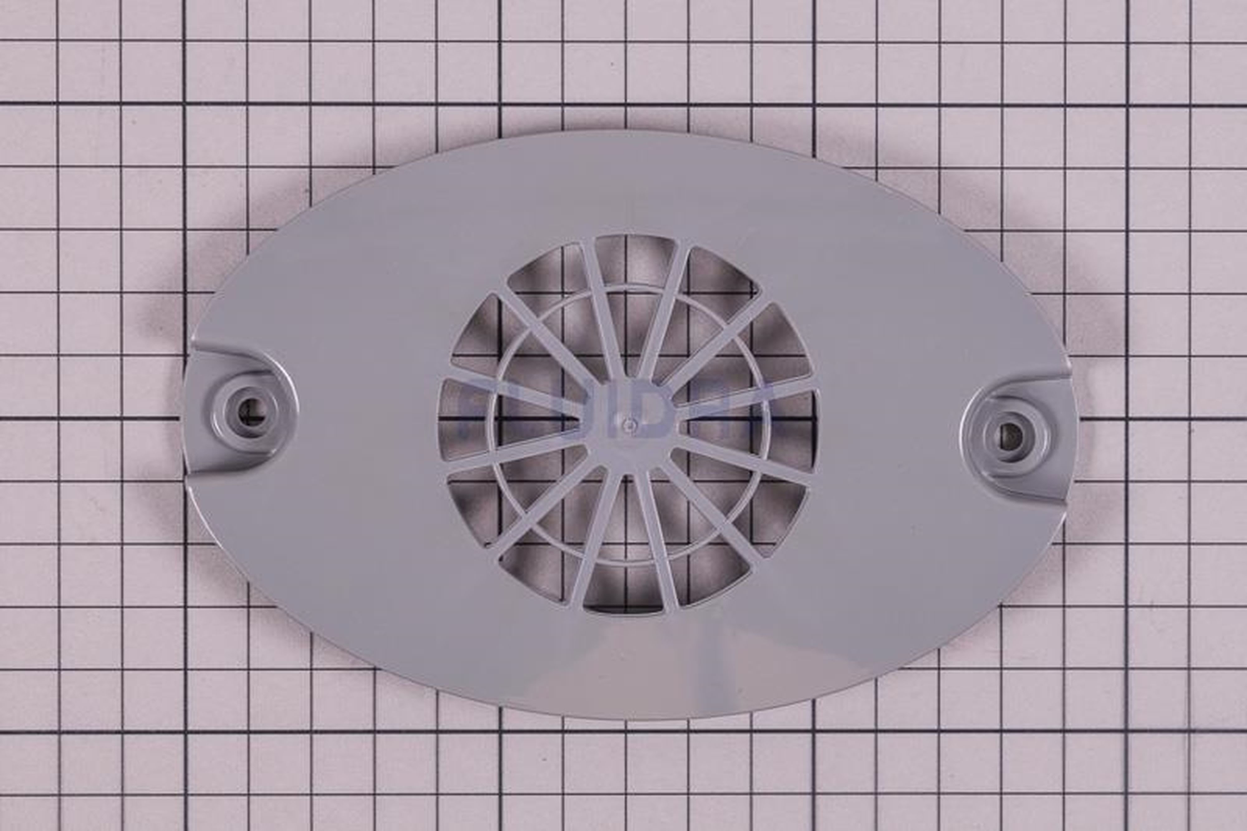 Astralpool - CACHE TURBINE TYPHOON TOP