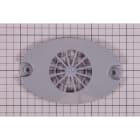 Astralpool - CACHE TURBINE TYPHOON TOP