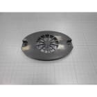 Astralpool - SORTIE SUPERIEURE GALEON FL