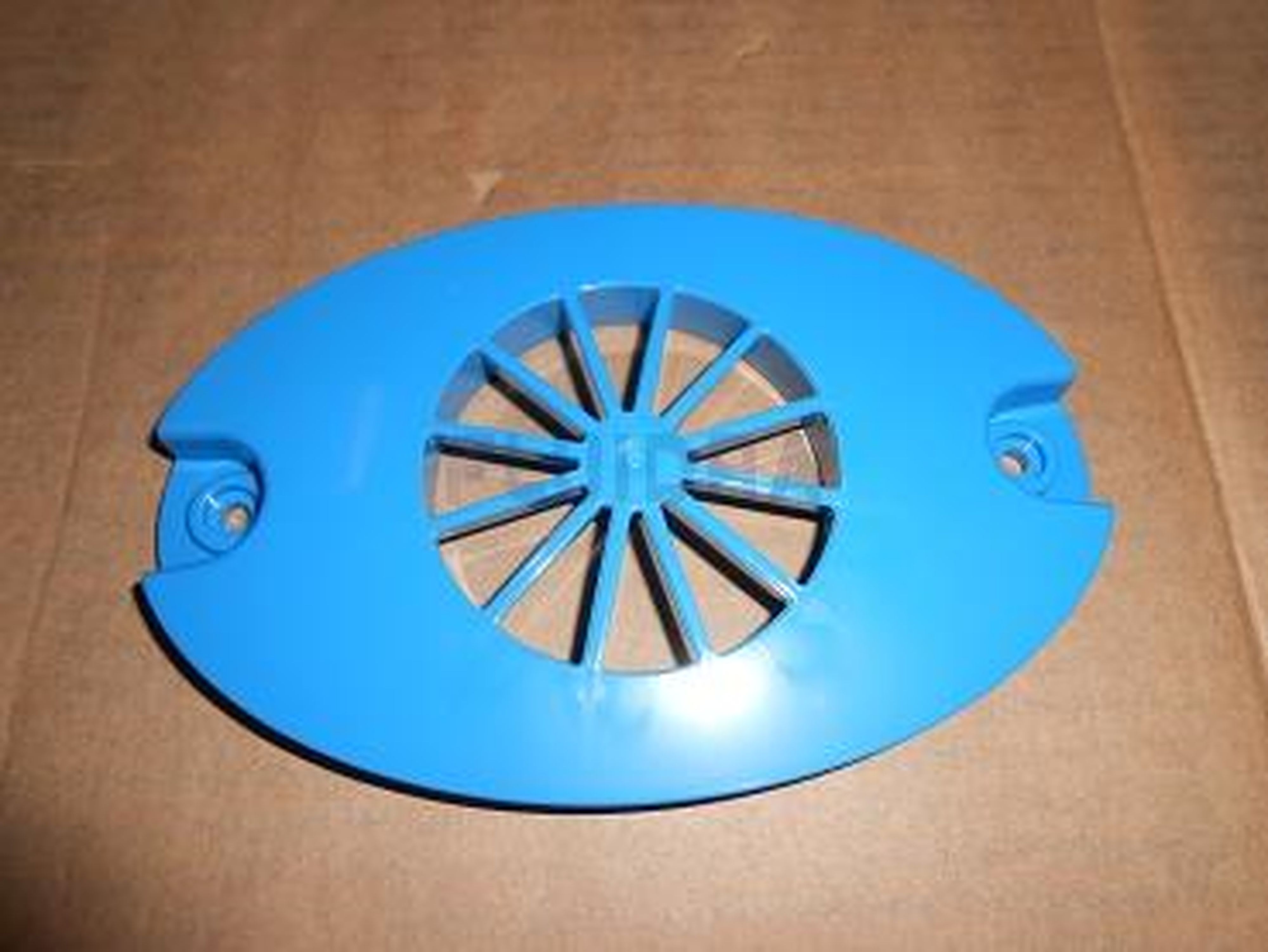 Astralpool - WACHE TURBINE ADVANCE +