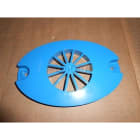 Astralpool - WACHE TURBINE ADVANCE +