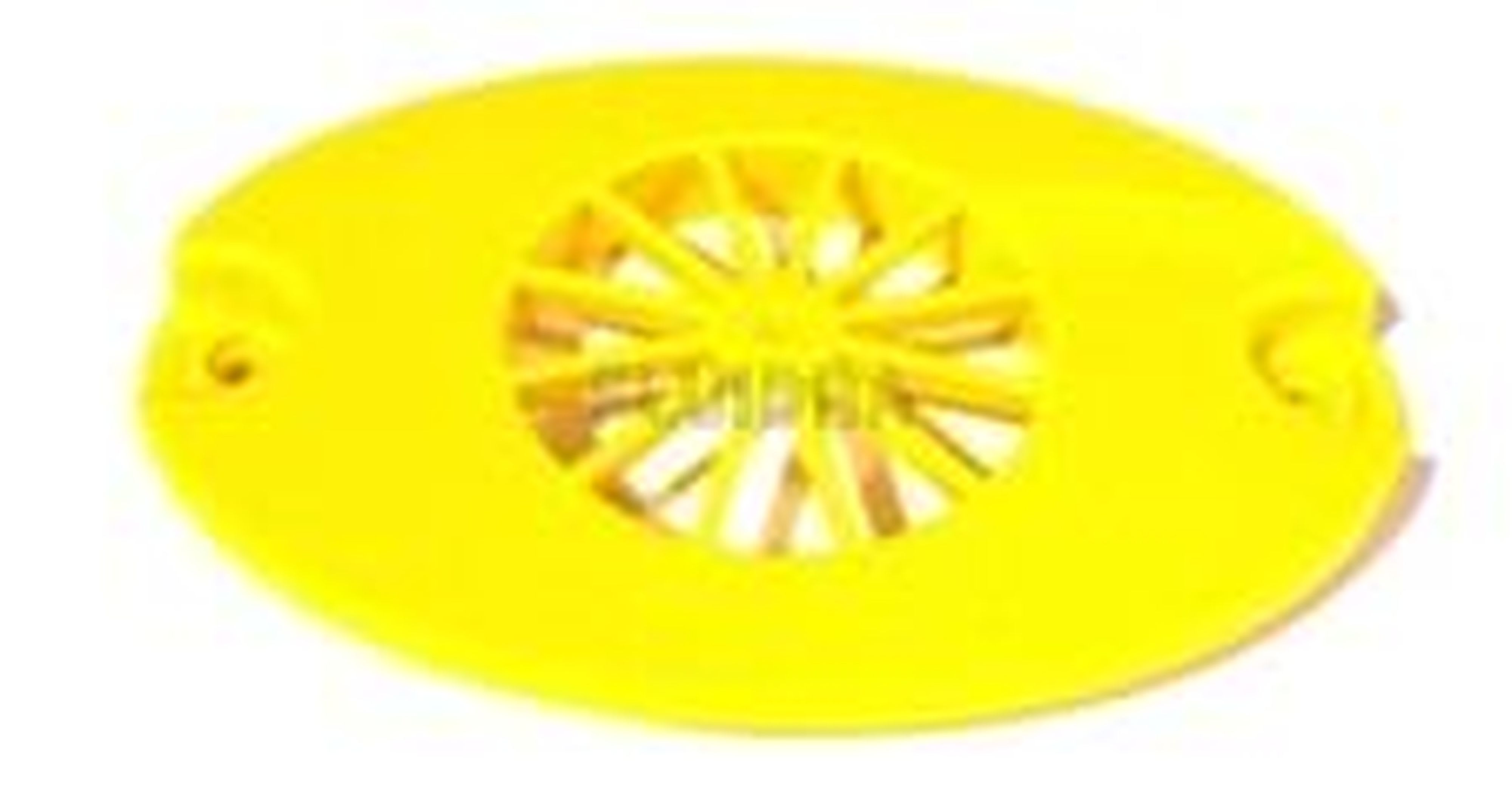 Astralpool - CACHE TURBINE TYPHOON