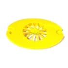 Astralpool - CACHE TURBINE TYPHOON