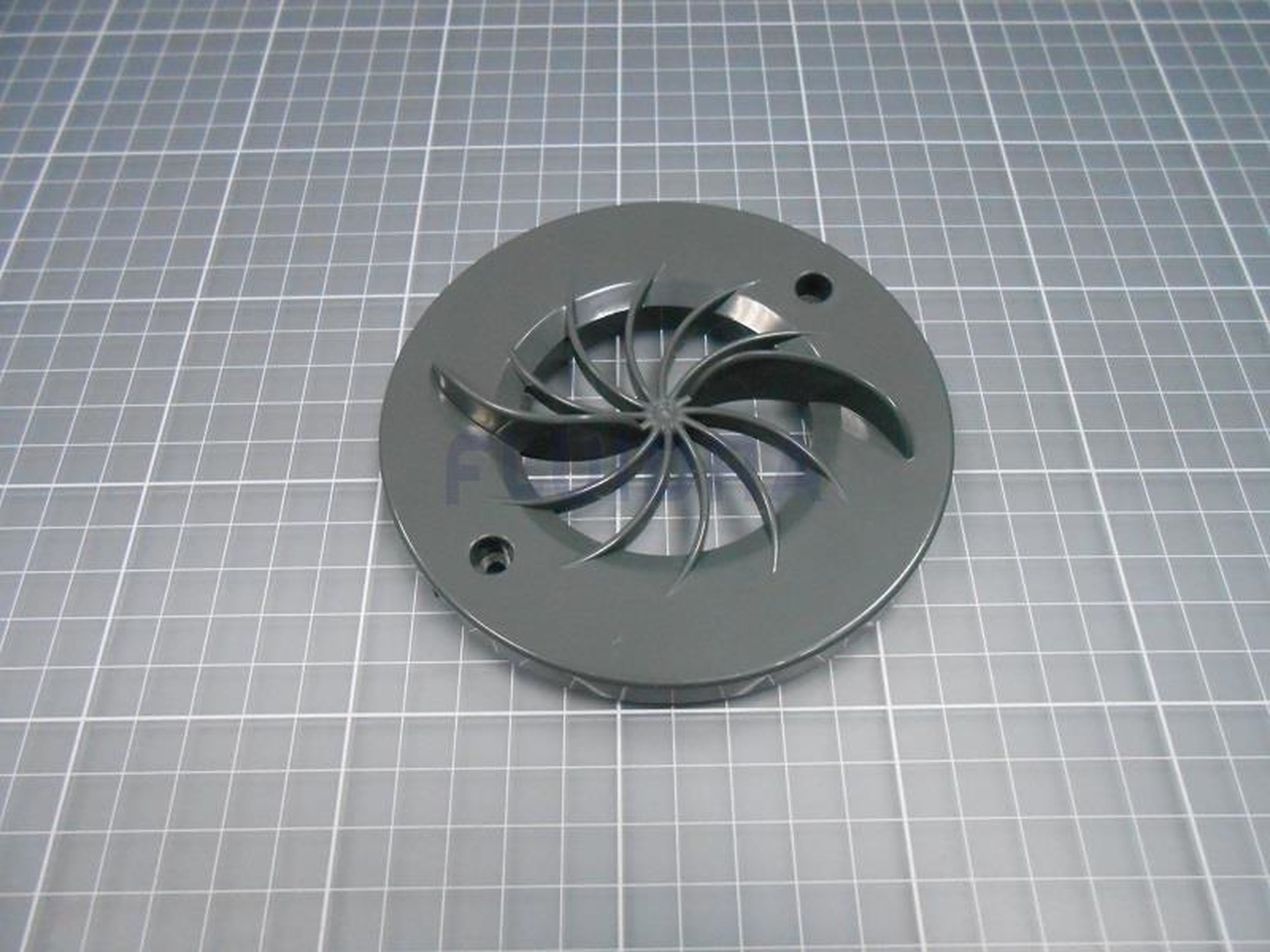 Astralpool - CACHE TURBINE GLADIATOR