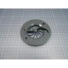 Astralpool - CACHE TURBINE GLADIATOR