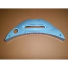 Astralpool - FLASQUE LATERALE SUP COTE CABLE JD CLEAN