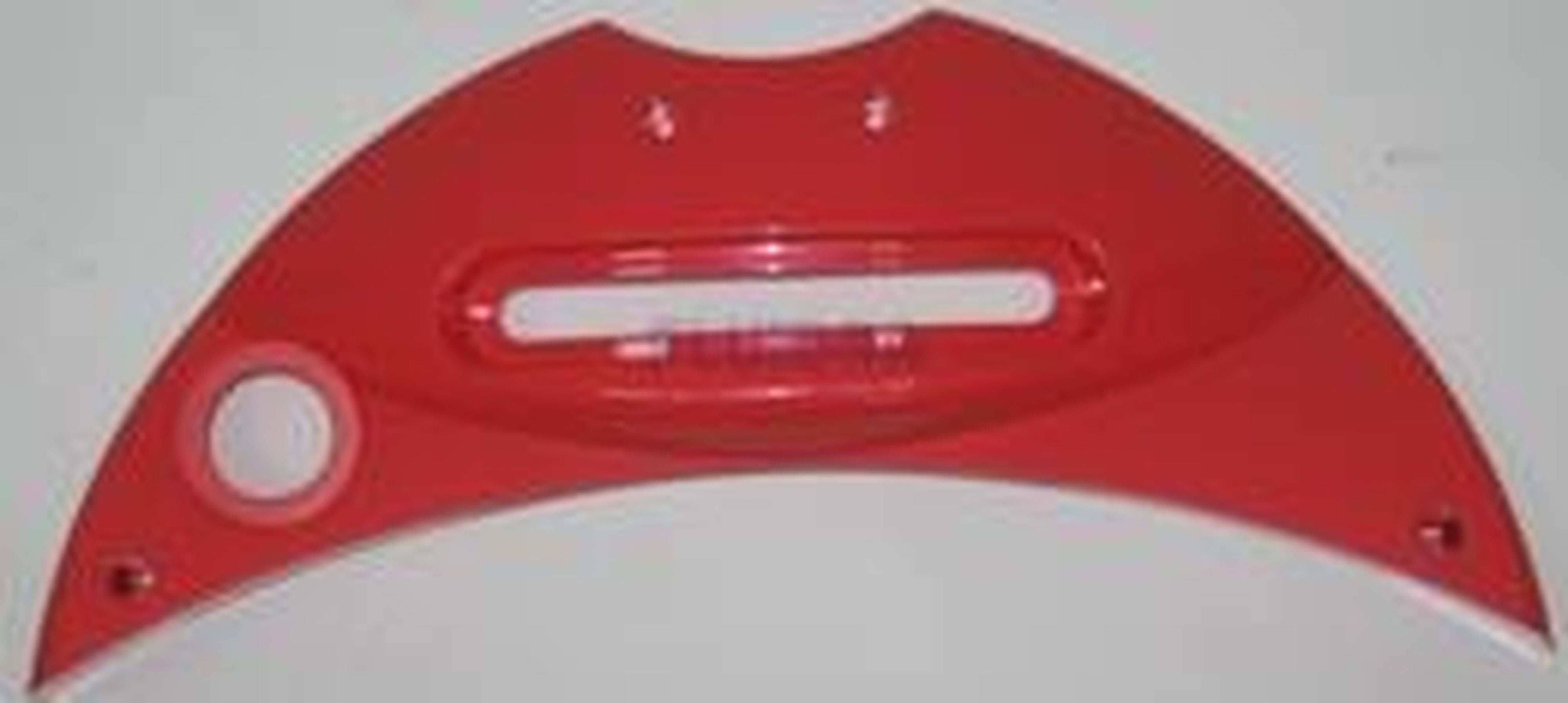 Astralpool - SUPPORT BAS CABLE INTERIEUR