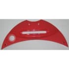 Astralpool - SUPPORT BAS CABLE INTERIEUR