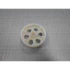 Astralpool - ROUE DE TENSION MAGNUM