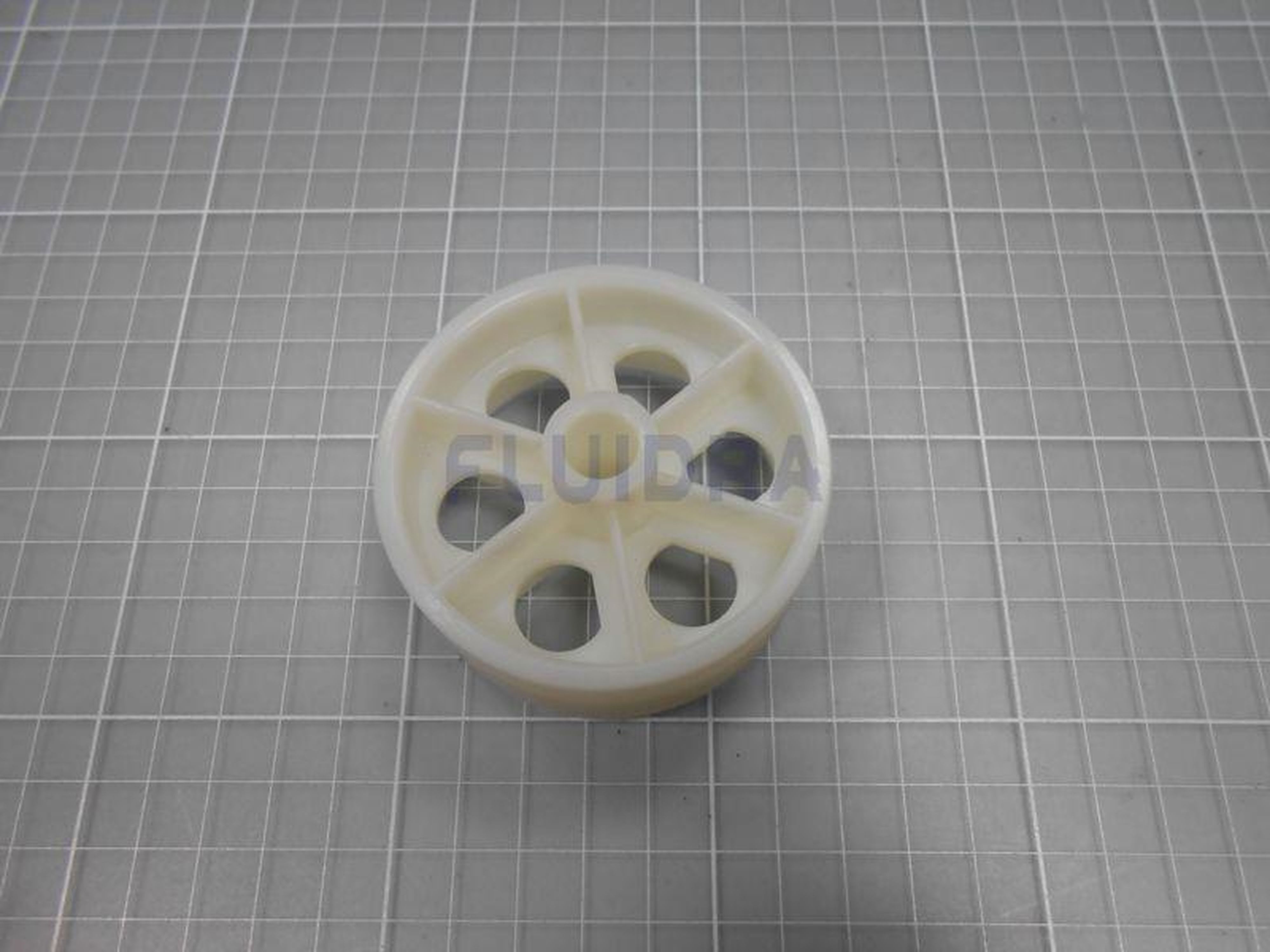 Astralpool - ROUE DE TENSION MAGNUM