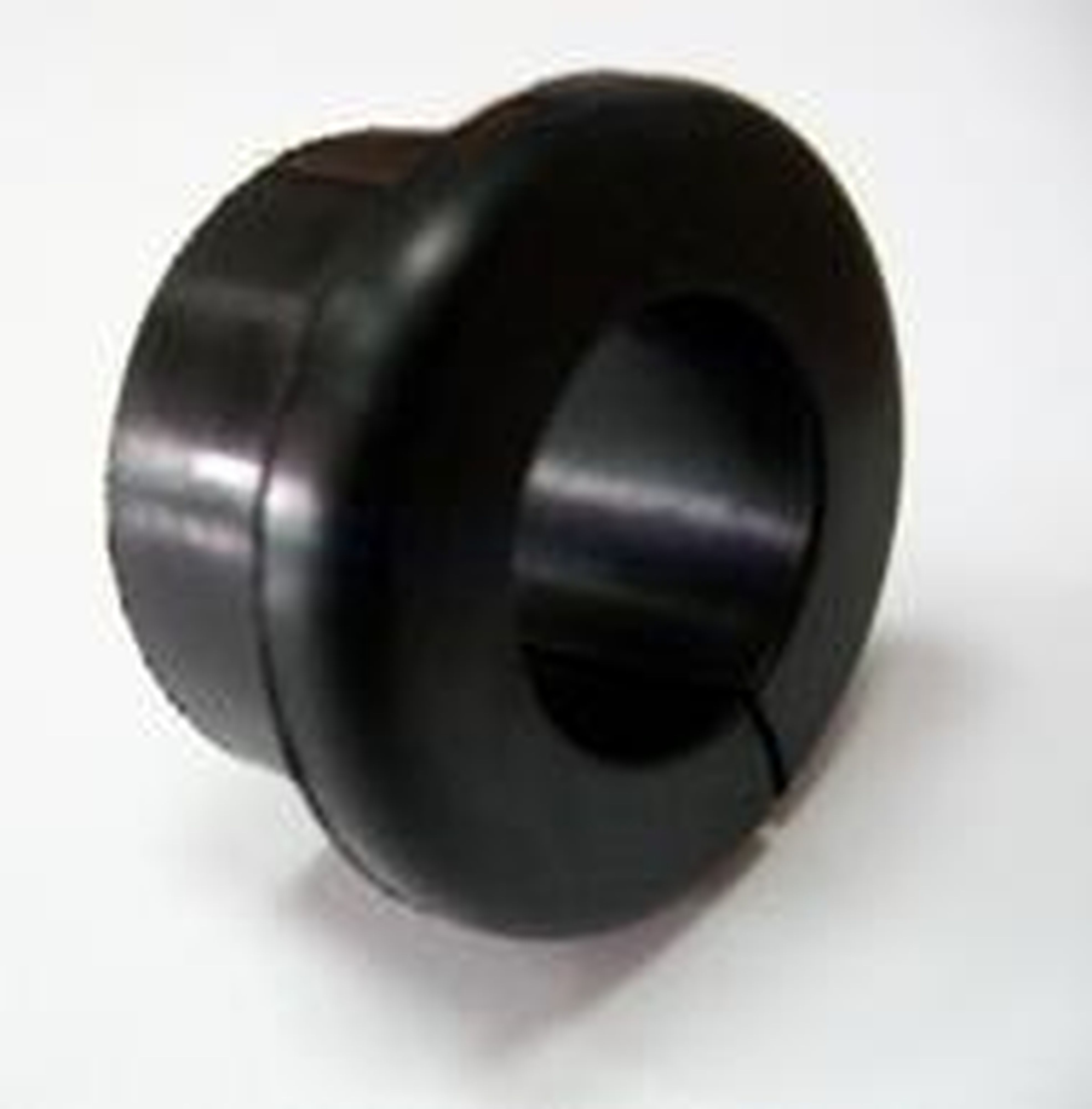 Astralpool - PROTEGE CABLE