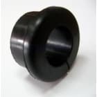 Astralpool - PROTEGE CABLE