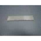 Astralpool - COUVERCLE