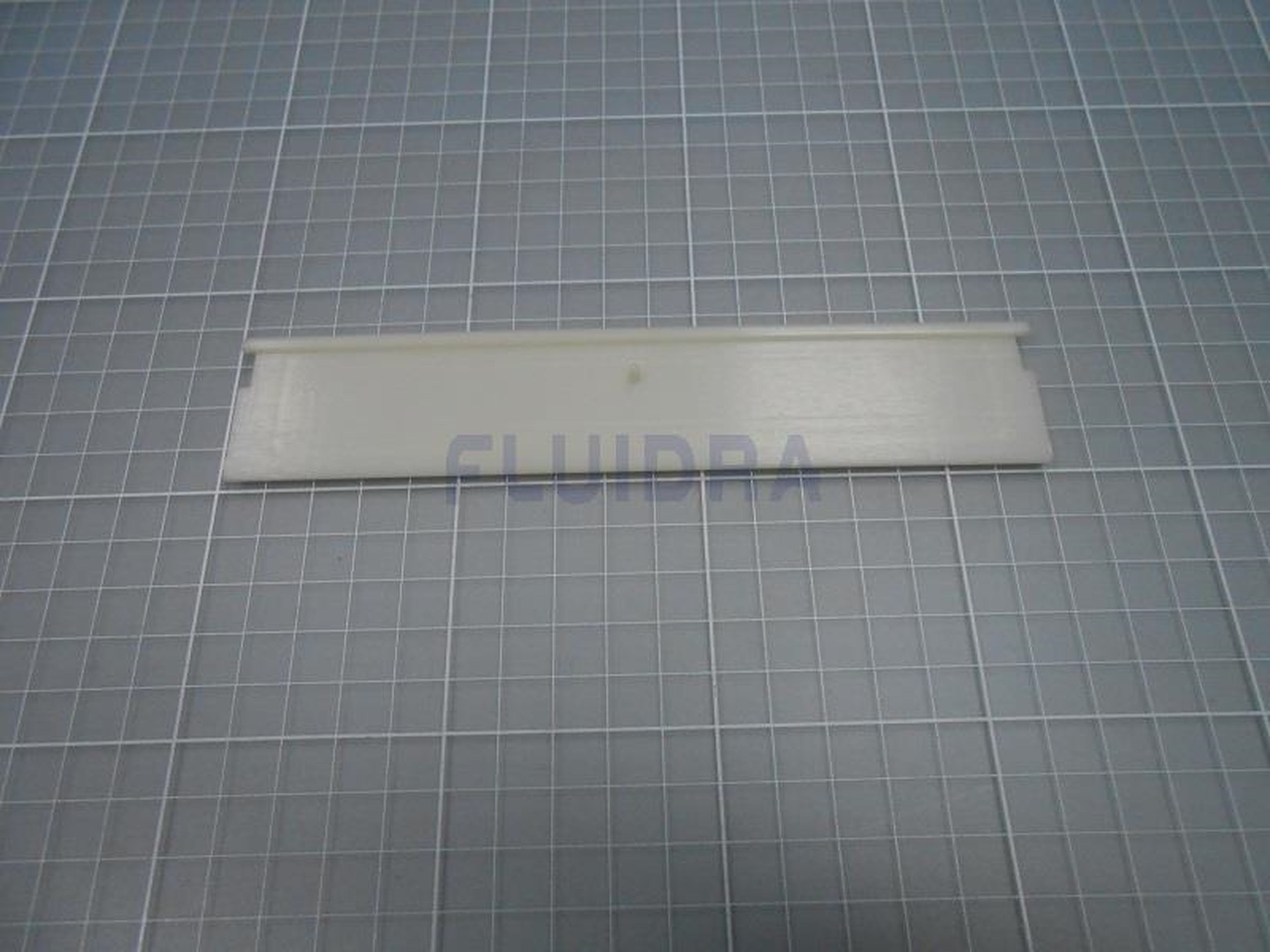 Astralpool - COUVERCLE