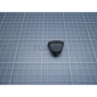 Astralpool - PARE CHOCS PLAQUE COTE OCLAIR D8