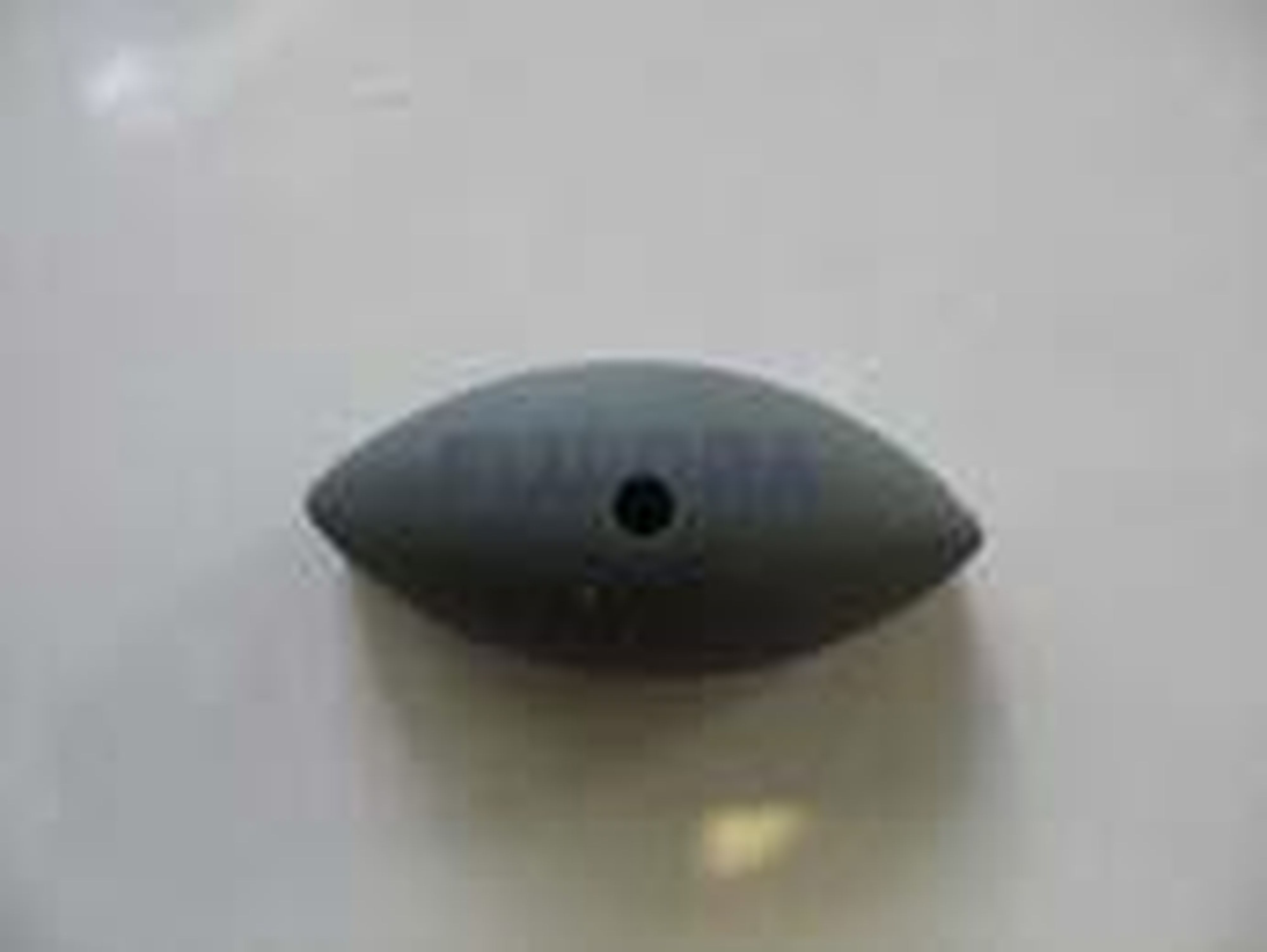 Astralpool - PARE CHOCS DESSUS BOITIER OCLAIR D8